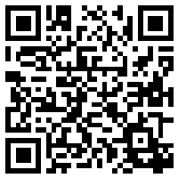 QR Code for bitcoin:15QnDXoBcqKmwNrPyvEUmurmEPX3sdAciv