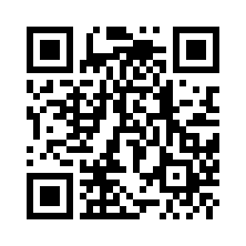 QR Code for bitcoin:15QnDfJrTDPbjpzJvzvkhZRbDFZqNS25V7