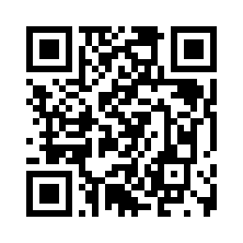 QR Code for bitcoin:15QnGRPMjtpdEJK33LfFcP4tYDupLwCD3b