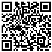 QR Code for bitcoin:15QnSn5Vc3YAuTmaNE5Kpmvt89HZtqFpsv