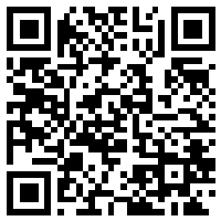 QR Code for bitcoin:15QngA9WECeMxksXs2Xbcsef5SWwGbjb4R