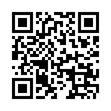 QR Code for bitcoin:15QnsTLxps6FjXdX8dEVicJF5MUUTEfXsF