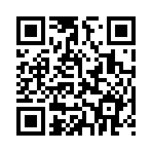 QR Code for bitcoin:15QnvmGgeH7eRbAsdzZza2mJE3PcbFQDMp