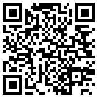 QR Code for bitcoin:15Qny79M7CubkL8Dm6cP13PmrRaF2zPJkC