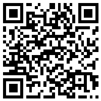 QR Code for bitcoin:15QowFTSoNsS3dJr5qMSCJ4NuXMFBtqzZ8