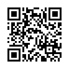 QR Code for bitcoin:15QowmbTrSdBi8VcXpjdDh4bo6cdVi4bib