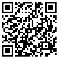 QR Code for bitcoin:15QpgE4wAcfUMLxJkyJS46h3MeJMGm3isD