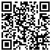 QR Code for bitcoin:15QpiantzLDycDwmAEoNsDCfqt8PzTEX5Q