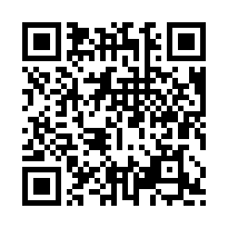 QR Code for bitcoin:15QqJM5EnmxdNAaLcfP3PLEKREt4kah6CU
