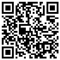 QR Code for bitcoin:15QqiFMuwcfevZcuhPCMLhx2csFcHCayZr