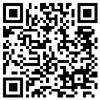 QR Code for bitcoin:15QrahRqhAwruXsH62Rry6HUGvhNndDdd1