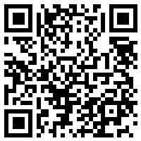 QR Code for bitcoin:15Qro3NnwBS5NF4aVZLf2UMu7Xd32U3VUf