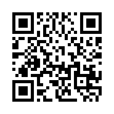 QR Code for bitcoin:15Qs59qDFHCb4KAH6Y3KuXAS3Z2Ax94WSc