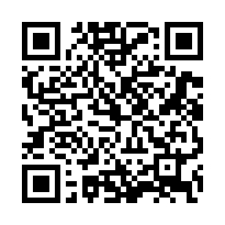 QR Code for bitcoin:15QsKCS3SX4Lx7fuGMAtQENXBLwpd7r1An
