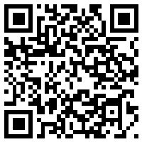 QR Code for bitcoin:15QsbRtChmCvtuSTsF5gVNFetK14kLwCCD