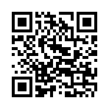 QR Code for bitcoin:15Qsgvb9UWHKyFjvB7Ub8gJF5Rb8biycbB