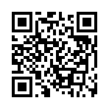 QR Code for bitcoin:15Qsu266znaPdrt8TvATJGZiYuB3DuoZW1
