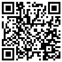 QR Code for bitcoin:15Qt6p4LvPtoL3UZPftDCJFvLf8ZKRTQeg