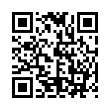 QR Code for bitcoin:15QthHeGtfBHGSc5aQnApJf7trFYVXd2Fa
