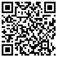 QR Code for bitcoin:15QtmEVGBAstfaWWQ7qfa2Svon6gXQj1v3