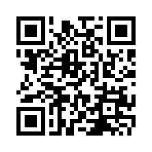 QR Code for bitcoin:15Qtq5yXyzRhEEJ3KZd5PE2fLBeiDAQL8x