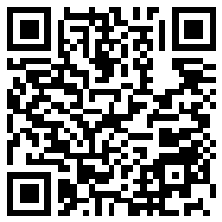 QR Code for bitcoin:15Qtr87t88YVoFkYkYPeyTS6wxjaB44KCP