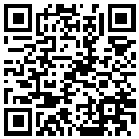 QR Code for bitcoin:15QttJKTfyP3b7FT3J38K48rmUcss9FTdx