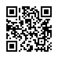 QR Code for bitcoin:15Qu6Th7YC6YwJnirHkHtCxDdrdUfvkU44