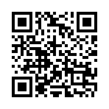 QR Code for bitcoin:15QuKMx8WBysBRAF1ZyCtmoHZJ4o7ksNDR