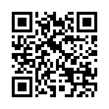 QR Code for bitcoin:15QucZvvn2cRuuwbNFoKCbHsoS7p3BKbCE