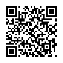 QR Code for bitcoin:15QueY3M8GeujmtdAkjyVVyNb7493oTWJ2