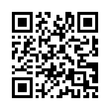 QR Code for bitcoin:15QujA1M5mi1B9fxhaDxYN9JqGejScMbCp