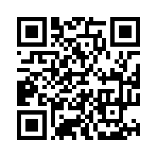 QR Code for bitcoin:15Qv6bYrW5q1AzsBcEteAZPvkn1CBBFbcm