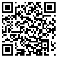 QR Code for bitcoin:15Qvca9qeY5bWZ4xEjmBeUGuyAciCC9d2e