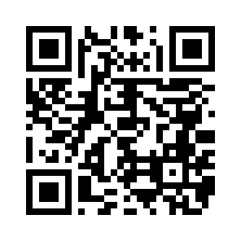 QR Code for bitcoin:15QvfLXoGzTZYR7G6Ru3JRetMuSoJ2de4S