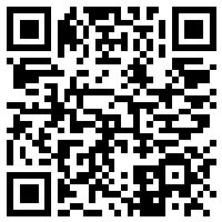 QR Code for bitcoin:15Qvkd5EGWsssYYftJ2TDPQikccg6w8T61