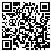 QR Code for bitcoin:15QvqrsQAceRHTA7LgiWfCAdaTwHZWSujy