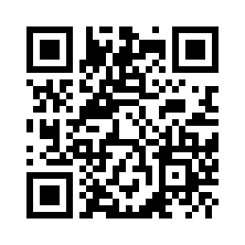 QR Code for bitcoin:15QvrpFuovHGi6rXBbvQK9NtBTPfdavbDU