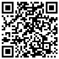 QR Code for bitcoin:15QvwEbD2PP7s5e76KuGD1Z7FDdh7JeLha