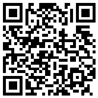QR Code for bitcoin:15QwSTDAQ7BU2SXf7bnWLnHAnHY2NfS8PM