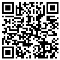 QR Code for bitcoin:15QwTCmBoQTAjuqRW5ZbGALdcauWhyKZ3J