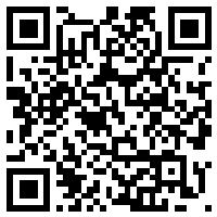 QR Code for bitcoin:15QwTFmdDvd7Rh7GA8yRySPeGnnsVcfJeL