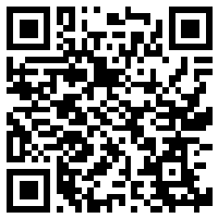 QR Code for bitcoin:15QwVU5vXKbVvDXMpssmJf8agqBizdSmpc