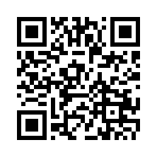 QR Code for bitcoin:15QwoCUQ2aFeFoUCxhHEaRFYJF8CyEGEo7