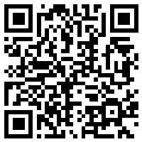 QR Code for bitcoin:15QxPM7cBkmxC55dThX3CpHAPkApWZsdoB