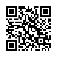 QR Code for bitcoin:15QxTnYuB5gpCifdM5FAs7eNFwKC1pbG5U