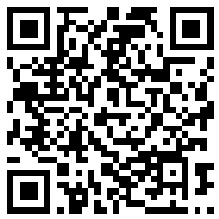 QR Code for bitcoin:15Qy7NwSDQX3hJnfcbUTqMJSdaHmUShTP7
