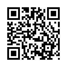 QR Code for bitcoin:15QyEKeU9u4RCKwFzBHbX9bPy7upDfvQVV