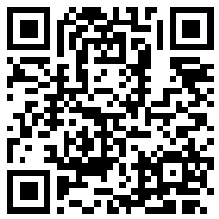QR Code for bitcoin:15QyPzTbLSgz6HbxPJ66EbStoVsa24ofST
