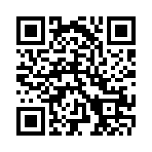 QR Code for bitcoin:15QyWZxRX6moZXFvEfdfakyUynWRCUQoSq
